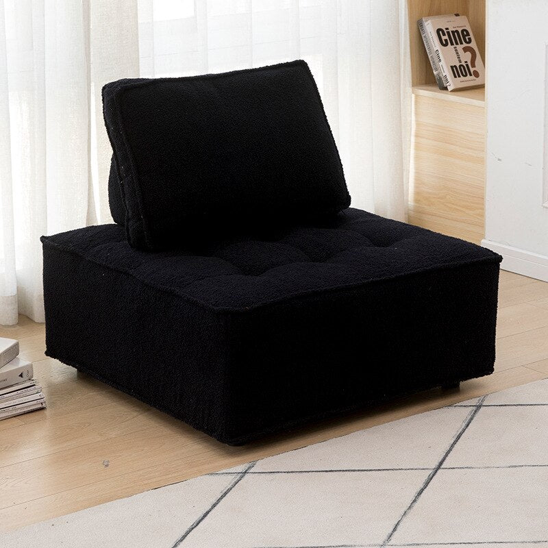 Umae Sofa